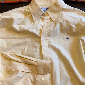 Properly Tied Classic Fit